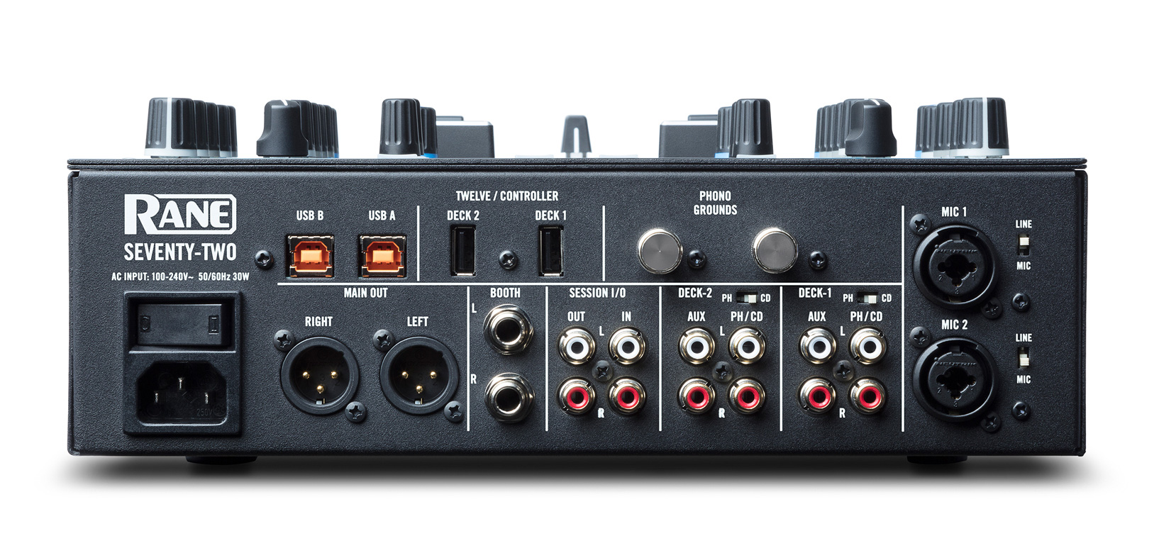 SeventyTwo back web 2700x1380