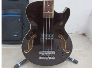 Ibanez AGB140 (71238)