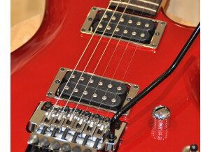 Ibanez JS1200 (75176)