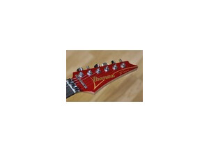 Ibanez JS1200 (38664)