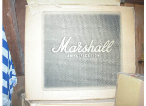 Marshall 1922 (86326)