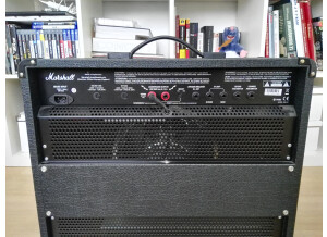Marshall DSL401 (785)