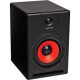 M-808V2 M-808V2