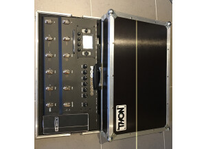 Line 6 POD HD500 (62590)