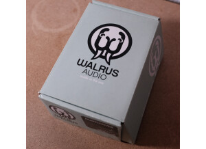 Walrus Audio Mayflower (88143)