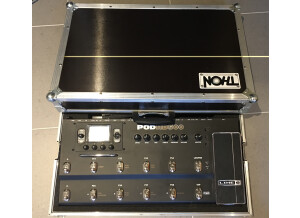 Line 6 POD HD500 (95507)