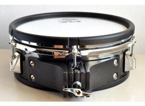 Roland PD-105 (74951)