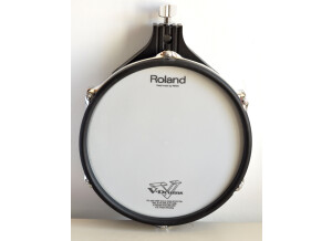 Roland PD-105 (75943)