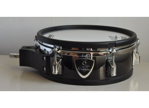 Roland PD-105 (37977)