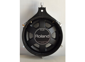 Roland PD-105 (72767)