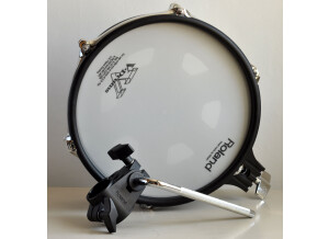 Roland PD-105 (55679)