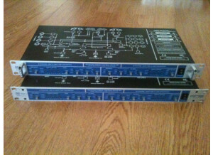 RME Audio ADI-8 DD (45819)