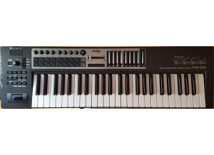 Edirol Pcr-500 (16734)