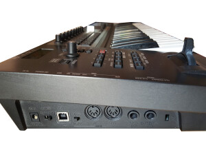 Edirol Pcr-500 (14519)