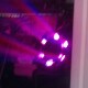 LED-SPIDER LED-SPIDER