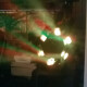 LED-SPIDER LED-SPIDER