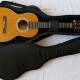 Size 5 Mini Martin Size 5 Mini Martin