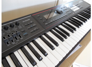 Roland JUNO-DS61 (25846)
