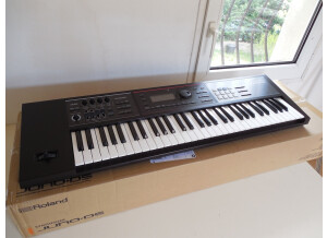 Roland JUNO-DS61 (13432)