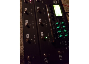 Fractal Audio Systems AX8 (72463)