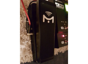 Fractal Audio Systems AX8 (89005)