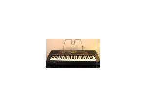 Korg I5M (13636)