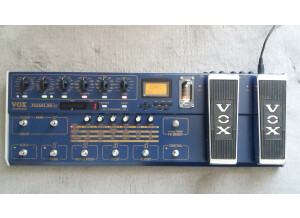 Vox Tonelab SE (50913)