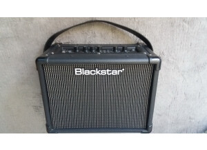 Blackstar Amplification ID:Core Stereo 10 (39370)