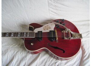 Gibson ES-295 (83498)