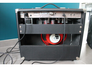 Rivera R Series R30-112 Thirty Twelve (98786)