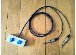 Lexicon LXP-15 (20286)