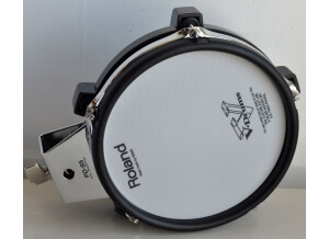 Roland PD-85 (14916)