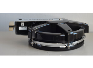 Roland PD-85 (76366)