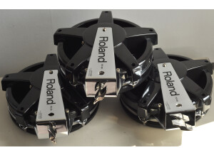 Roland PD-85 (55819)