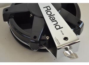 Roland PD-85 (89200)