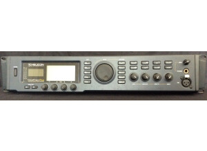 TC-Helicon VoicePrismPlus (90419)