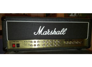 Marshall TSL100 (20350)