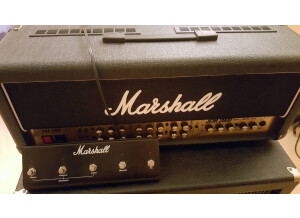 Marshall TSL100 (98154)