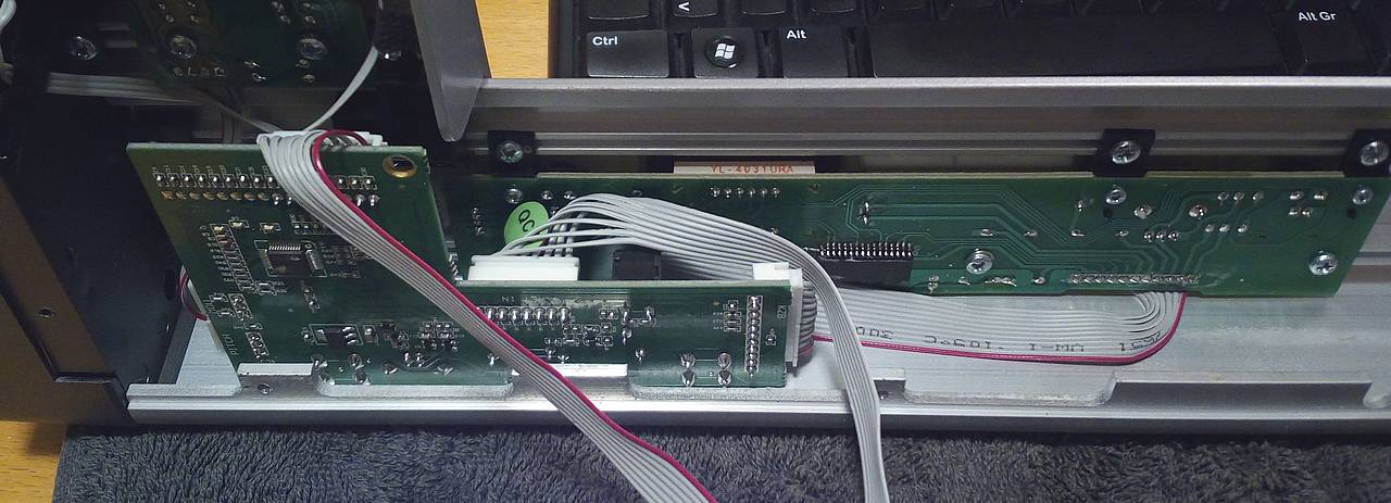 Swissonic EasyKey 25