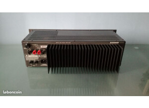 Power Acoustics APK 2100 (95381)