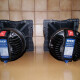 ND2530-T3 ND2530-T3