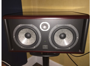 Focal Twin6 Be (14816)