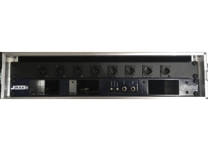 Radial Engineering J-Rak 4 (86346)