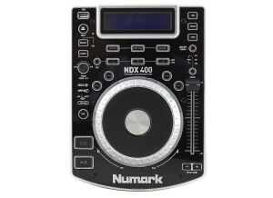 ndx