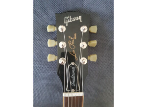 Gibson Les Paul Traditional (37719)