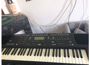 Roland E-68 (29551)