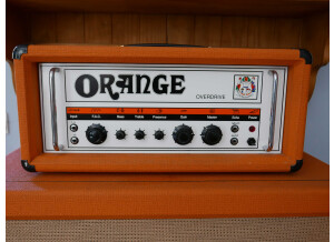 Orange OR80 Vintage (17259)