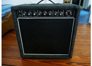Carvin X 60