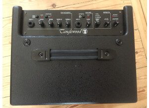 IMG 4688 07 08 17 09 58.JPG