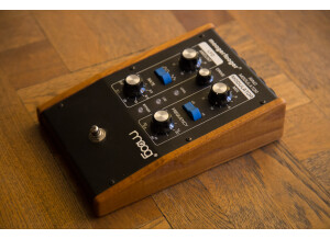 Moog Music MF-102 Ring Modulator (75173)
